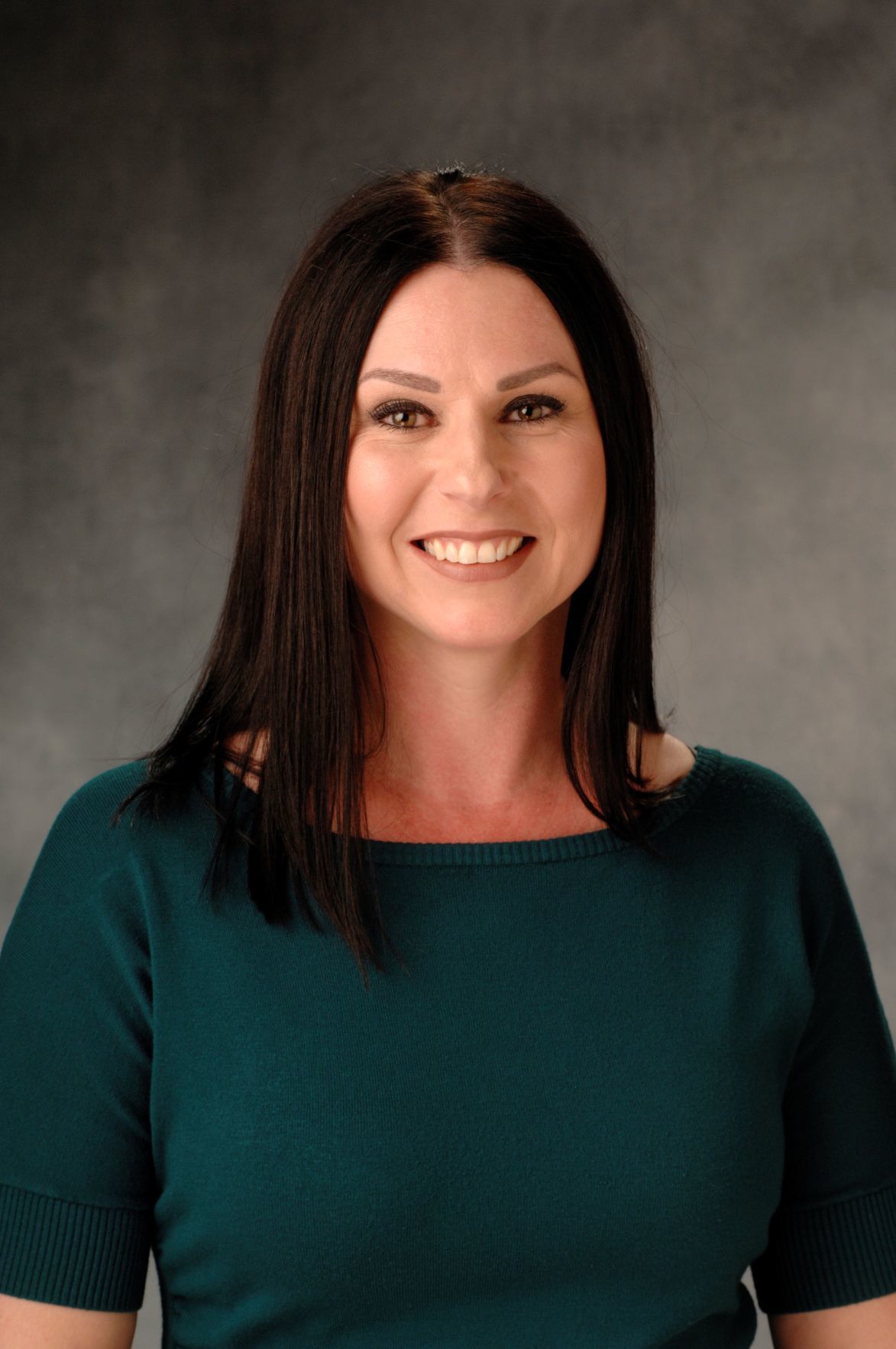 Lazarus, Silvyn & Bangs hires Large as senior land planner
